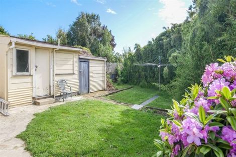 Photo of property in 15 Loyalty Street, Forbury, Dunedin, 9012