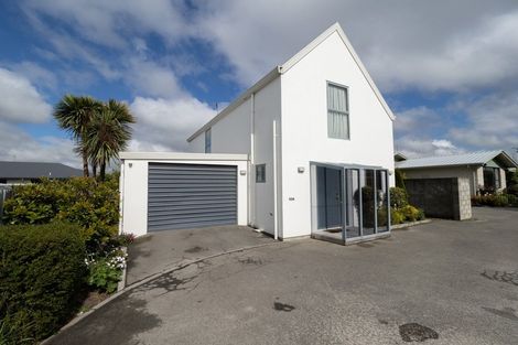 Photo of property in 330 Havelock Street, Ashburton, 7700