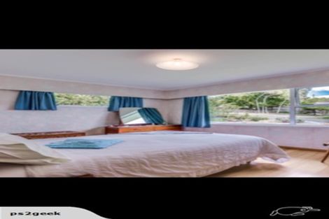 Photo of property in 62 Chivalry Road, Glenfield, Auckland, 0629