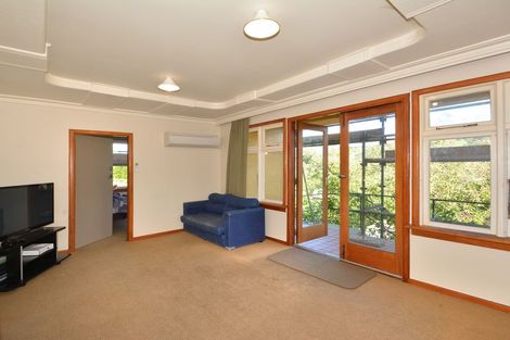 Photo of property in 312 Hillingdon Street, Normanby, Dunedin, 9010