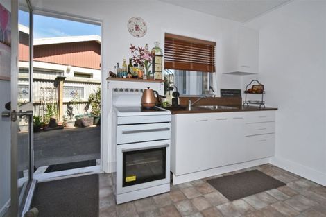 Photo of property in 4/8 Lane Street, Woolston, Christchurch, 8023