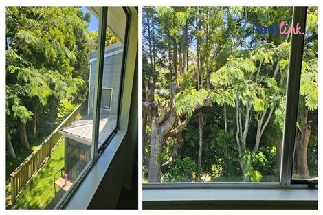 Photo of property in 6 Ely Place, Bethlehem, Tauranga, 3110