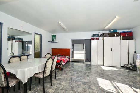 Photo of property in 151 Pukete Road, Pukete, Hamilton, 3200