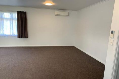 Photo of property in 17 Hickmott Place, Motueka, 7120