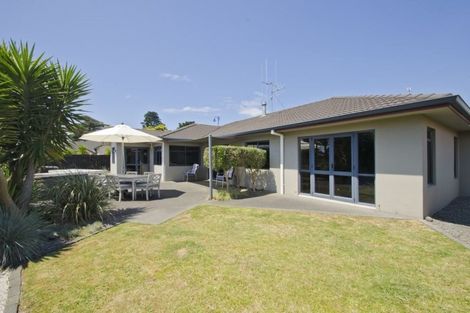 Photo of property in 174 Gravatt Road, Papamoa Beach, Papamoa, 3118