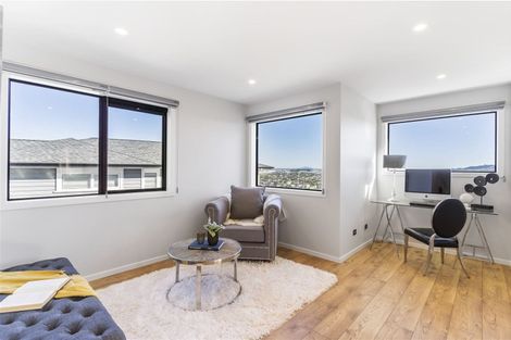 Photo of property in 36 Gospel Heights, Flat Bush, Auckland, 2019