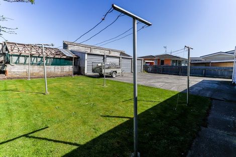 Photo of property in 4/95 Bowmont Street, Appleby, Invercargill, 9812