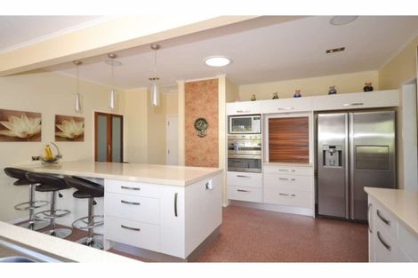 Photo of property in 88 Koropewa Road, Waipapa, Kerikeri, 0295