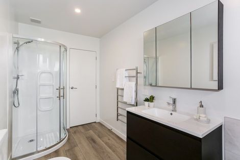 Photo of property in 11 Waikohi Avenue, Glenbrook, Waiuku, 2681