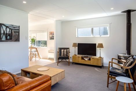 Photo of property in 74 East Street, Greytown, 5712