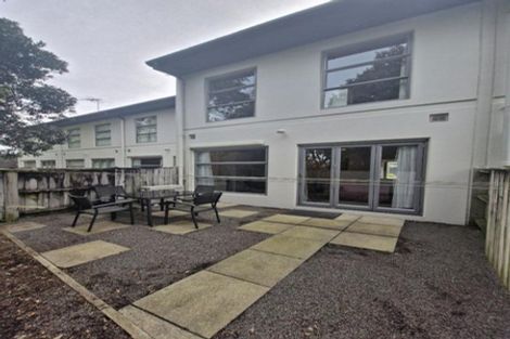 Photo of property in 13/38 Maratahu Street, Westown, New Plymouth, 4310