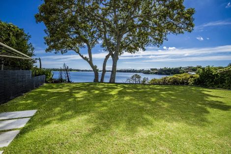 Photo of property in 15 Lake View Road, Takapuna, Auckland, 0622
