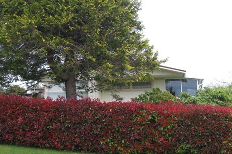 Photo of property in 11 Regent Street, Springfield, Rotorua, 3015