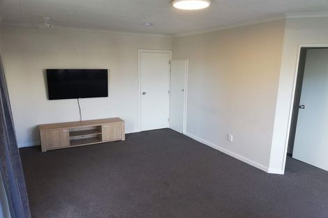 Photo of property in 2/29 Brockworth Place, Riccarton, Christchurch, 8011