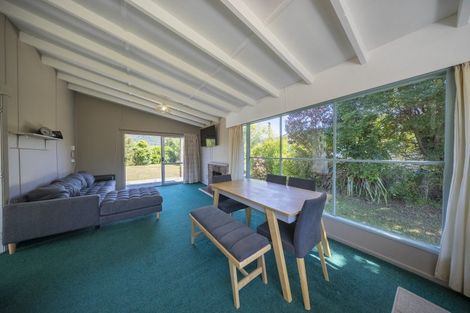 Photo of property in 36 Home Street, Manapouri, 9679