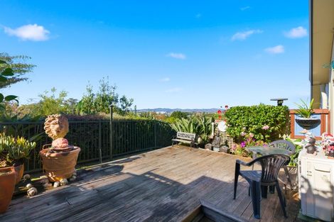 Photo of property in 2/41 Manchester Way, Judea, Tauranga, 3110