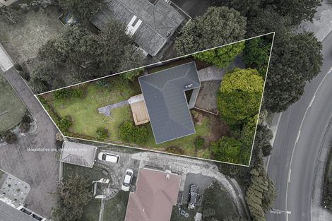 Photo of property in 29 Waiatawa Road, Tikipunga, Whangarei, 0112