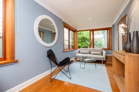 Photo of property in 6/4 Niger Street, Grey Lynn, Auckland, 1021
