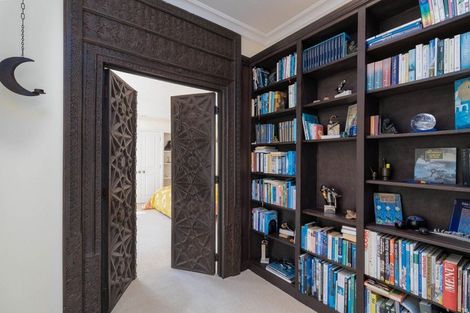 Photo of property in 25 Little Todd Valley Road, Todds Valley, Nelson, 7071