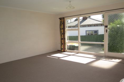 Photo of property in 3/159 Evans Street, Waimataitai, Timaru, 7910