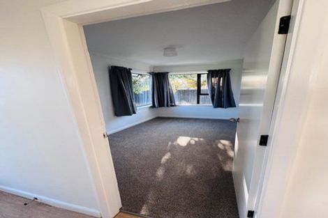 Photo of property in 368 Linwood Avenue, Bromley, Christchurch, 8062