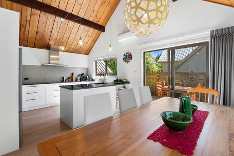 Photo of property in 77 Tihi Road, Springfield, Rotorua, 3015