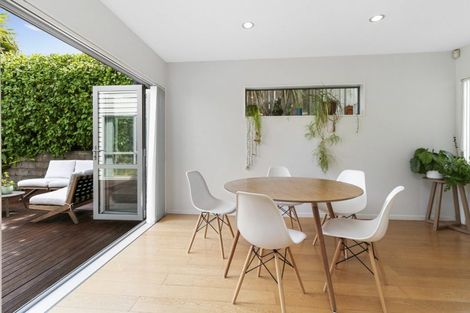 Photo of property in 140a Balmoral Road, Mount Eden, Auckland, 1024