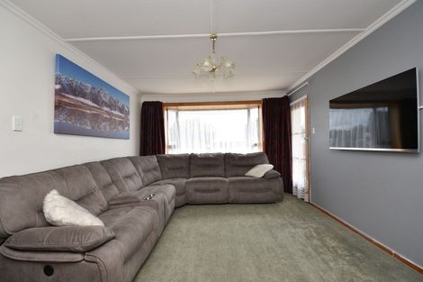 Photo of property in 58 Kilmarnock Street, Wallacetown, 9816