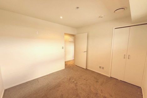 Photo of property in Soho Apartments, 609/74 Taranaki Street, Te Aro, Wellington, 6011