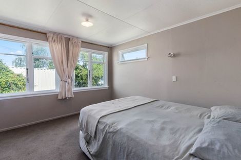 Photo of property in 20 Wingrove Road, Owhata, Rotorua, 3010