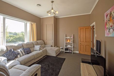 Photo of property in 52 Luxmoore Road, Waimataitai, Timaru, 7910