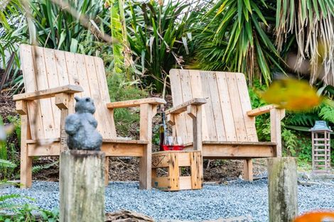 Photo of property in 44 Darch Point Road, Whangarei Heads, Whangarei, 0174