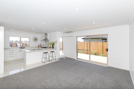 Photo of property in 2 Whakapono Avenue, Baverstock, Hamilton, 3200