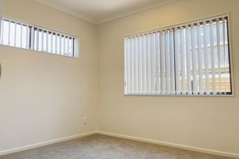 Photo of property in 11 Gurtin Road, Flat Bush, Auckland, 2019