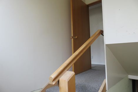 Photo of property in 115 Domain Avenue, Temuka, 7920