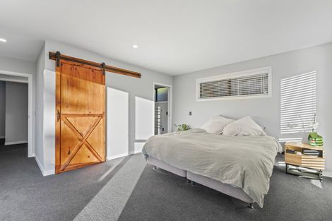 Photo of property in 46a Logan Avenue, Wharewaka, Taupo, 3330