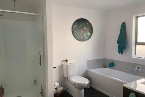 Photo of property in 7 Soldier Way, Parahaki, Whangarei, 0112