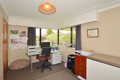 Photo of property in 18 Derwent Street, Helensburgh, Dunedin, 9010