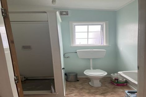 Photo of property in 26 Waimea Road, Waikanae Beach, Waikanae, 5036