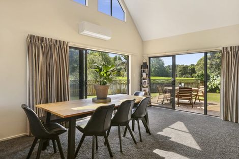 Photo of property in 22 Heronvale Way, Brookfield, Tauranga, 3110