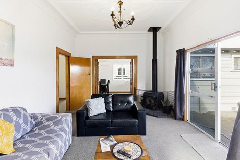 Photo of property in 178 Victoria Road, Saint Clair, Dunedin, 9012