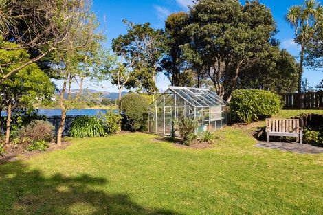 Photo of property in 200 Tutere Street, Waikanae Beach, Waikanae, 5036