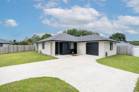 Photo of property in 39 Acacia Avenue, Kihikihi, Te Awamutu, 3800