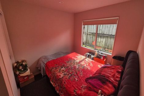 Photo of property in 52 Greenhaven Avenue, Opaheke, Papakura, 2113