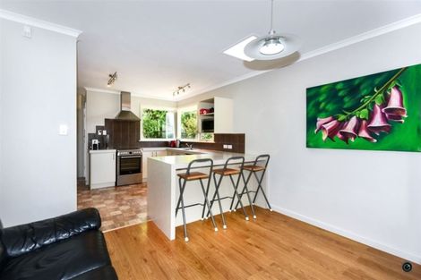 Photo of property in 27 Longmuir Street, Ilam, Christchurch, 8041