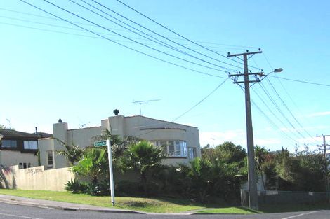 Photo of property in 46 Hebron Road, Waiake, Auckland, 0630