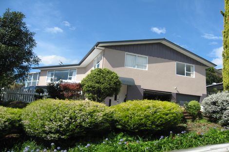 Photo of property in 77 Arapiki Road, Stoke, Nelson, 7011