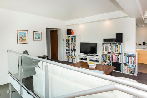 Photo of property in 2 Frances Street, Okitu, Gisborne, 4010