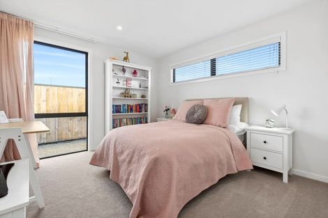 Photo of property in 47 Pounamu Avenue, Albert Town, Wanaka, 9305