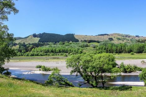 Photo of property in 540 Matangi Road, Matangi, Hamilton, 3284